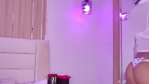 Snapshot of mami_natacha19x chatting on March 2026 01:51:01 PM nati online show from March 2026 01:51:01 PM