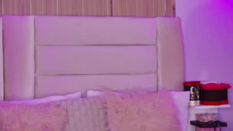 Snapshot of mami_natacha19x chatting on March 2026 07:08:02 AM nati online show from March 2026 07:08:02 AM