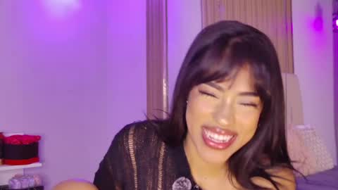 Snapshot of mami_natacha19x chatting on April 2026 10:57:01 AM nati online show from April 2026 10:57:01 AM