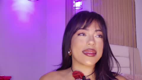 Snapshot of mami_natacha19x chatting on April 2026 08:37:01 AM nati online show from April 2026 08:37:01 AM