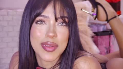 Snapshot of mami_natacha19x chatting on April 2026 05:34:02 AM nati online show from April 2026 05:34:02 AM