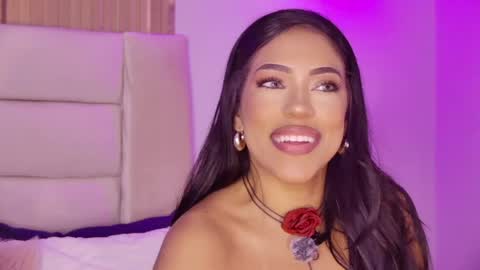 Snapshot of mami_natacha19x chatting on April 2026 05:12:02 AM nati online show from April 2026 05:12:02 AM