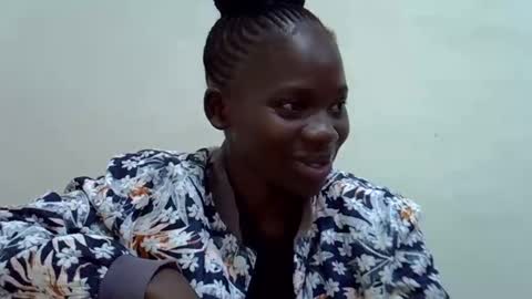 mamichula42 online show from November 2025 06:30:02 PM