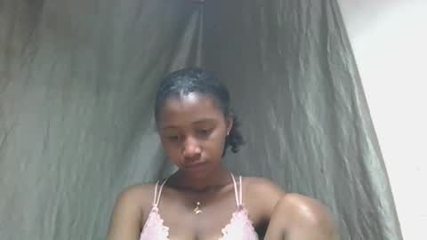 mamieriela online show from April 2026 10:31:02 AM