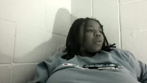 Mami Jay online show from January 2026 06:18:02 AM