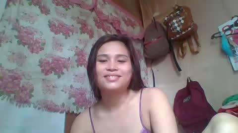 Snapshot of mamijupeta chatting on July 2026 12:57:01 AM MAMI online show from July 2026 12:57:01 AM