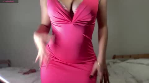 mamilovesmoney online show from November 2025 04:33:02 AM