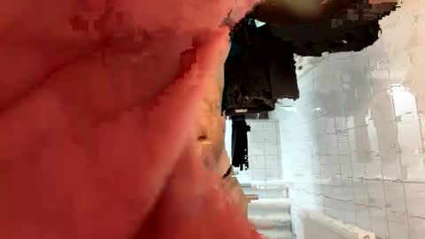 Snapshot of mammama89 chatting on November 2025 06:31:01 PM mammama89 online show from November 2025 06:31:01 PM