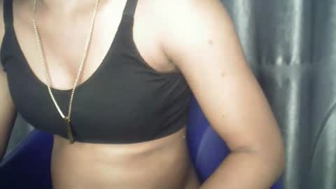 mammy31 online show from March 2026 03:55:02 AM