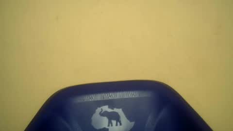 Snapshot of mammy31 chatting on June 2026 04:11:01 AM mammy31 online show from June 2026 04:11:01 AM