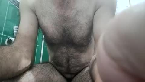 mamuka157 online show from November 2025 03:27:01 AM