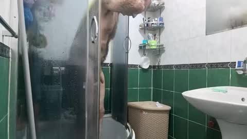 mamuka157 online show from January 2026 03:31:02 AM