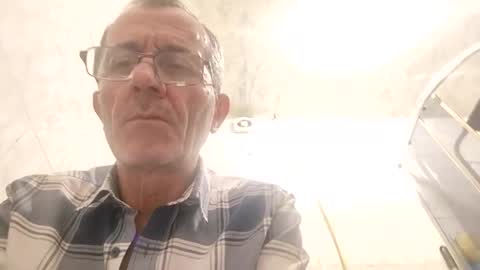 mamuka157 online show from June 2026 07:08:02 PM