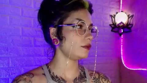 Snapshot of mamushka_ chatting on September 2025 05:29:01 AM   online show from September 2025 05:29:01 AM