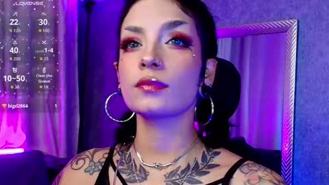 Snapshot of mamushka_ chatting on September 2025 10:54:01 PM   online show from September 2025 10:54:01 PM