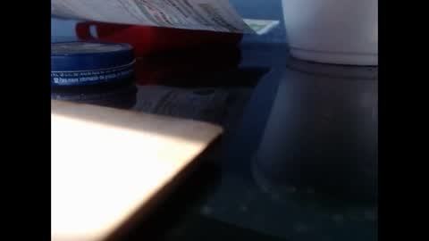 cristal online show from January 2025 06:19:02 AM