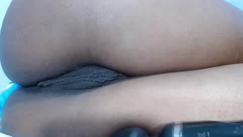 cristal online show from January 2025 04:07:01 PM