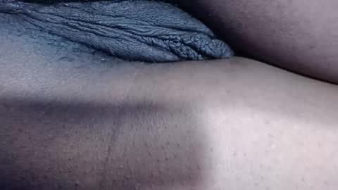 cristal online show from February 2025 08:42:02 AM