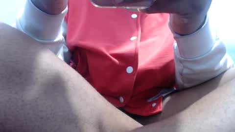 cristal online show from March 2025 12:56:02 PM