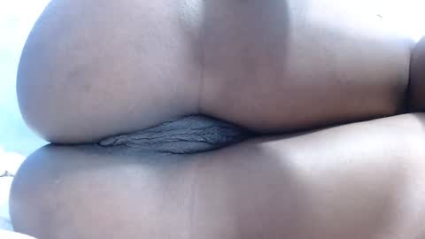 cristal online show from March 2025 05:57:01 AM