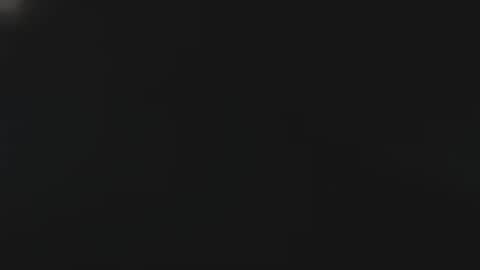 cristal online show from October 2025 10:16:02 AM