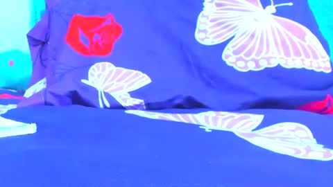 cristal online show from October 2025 09:45:01 AM