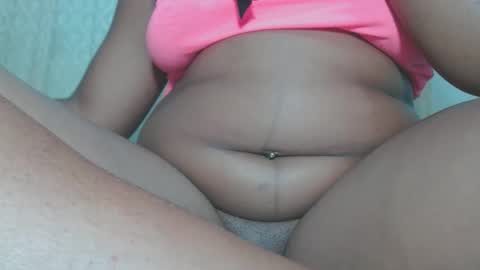 cristal online show from March 2026 05:46:01 AM