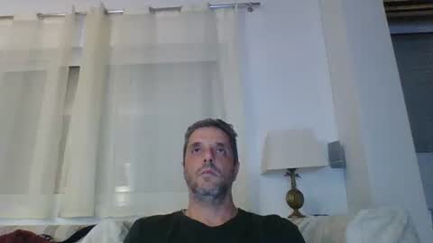 man211172 online show from January 2025 07:37:01 PM