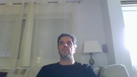 man211172 online show from February 2025 02:25:01 PM