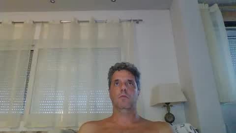 man211172 online show from September 2025 04:17:01 PM