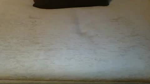 man211172 online show from September 2025 05:38:02 PM