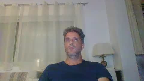 man211172 online show from October 2025 05:03:01 PM