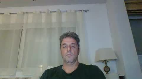 man211172 online show from November 2025 03:36:01 PM