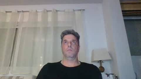 man211172 online show from March 2026 07:05:01 PM