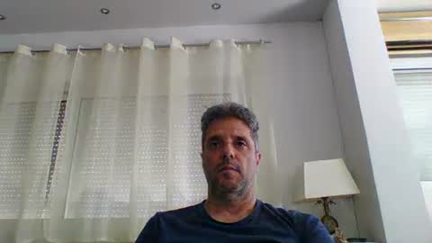 man211172 online show from April 2026 01:32:02 PM