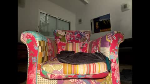 man38110 online show from January 2025 11:45:02 PM