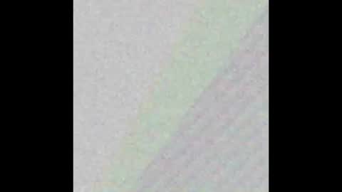 man38110 online show from January 2025 09:55:02 PM