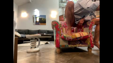 man38110 online show from January 2025 09:40:02 AM