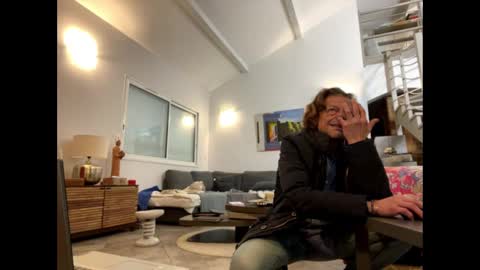 man38110 online show from February 2025 02:46:01 AM