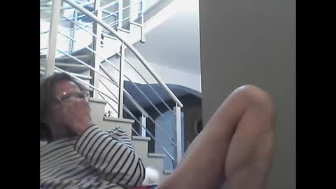 man38110 online show from February 2025 11:10:02 AM