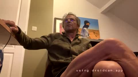 man38110 online show from September 2025 06:18:02 PM