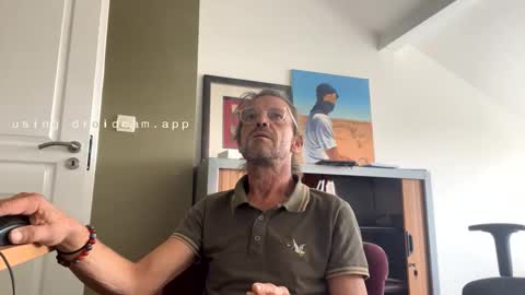 man38110 online show from September 2025 03:02:01 PM