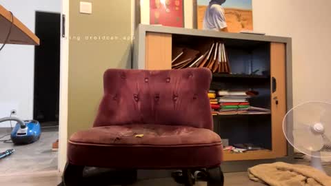 man38110 online show from September 2025 04:06:02 AM