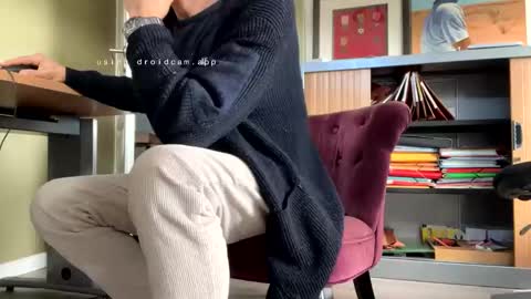 man38110 online show from October 2025 02:15:01 PM