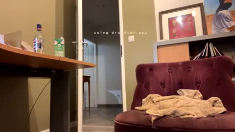 man38110 online show from October 2025 02:43:02 AM