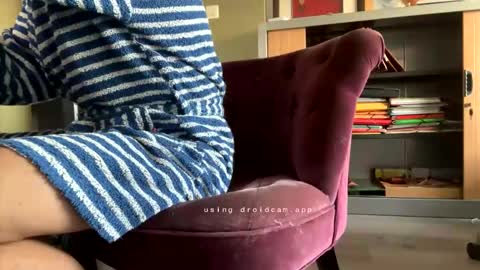 man38110 online show from October 2025 04:38:02 PM