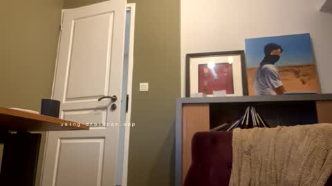 man38110 online show from October 2025 07:02:02 PM