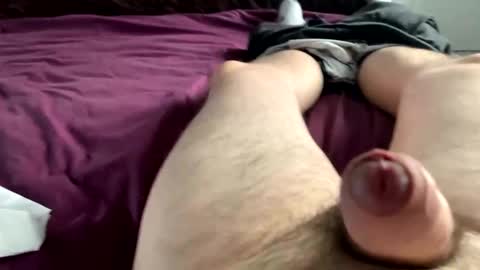 man4you888 online show from February 2026 03:10:02 PM