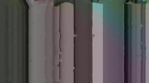 Mancok online show from March 2026 05:08:01 PM