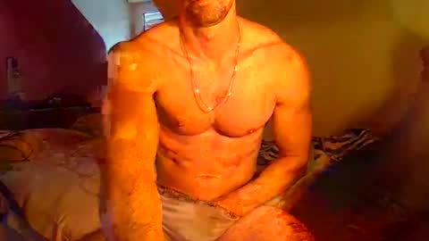 man for man69 online show from October 2025 10:03:02 AM